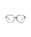 Reading Glasses #OFFICE