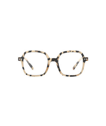 Reading Glasses #OFFICE
