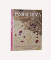 Inside Ibiza