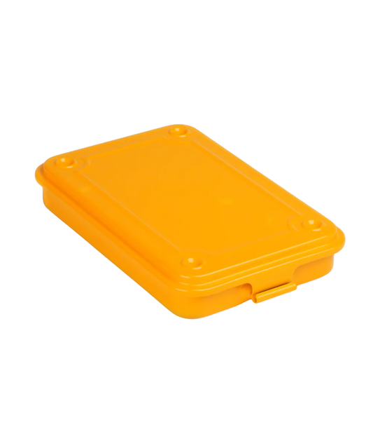 Steel Stackable Storage Box T-152