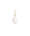 Colette Pearl Charm