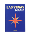 Las Vegas Magic