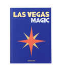 Las Vegas Magic