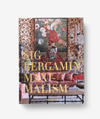 Maximalism by Sig Bergamin