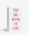 The Big Book of Chic