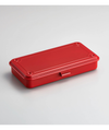 Steel Stackable Storage Box T-192