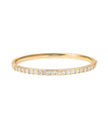 Gia Bangle