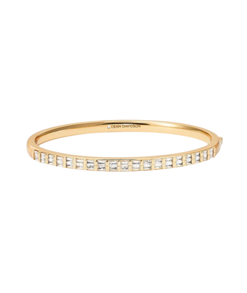 Gia Bangle