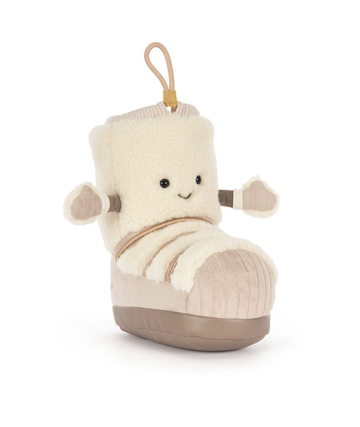 Amuseables Perta Snow Boot