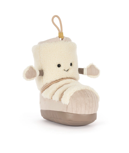 Amuseables Perta Snow Boot