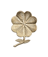 Flower Shaped Dish