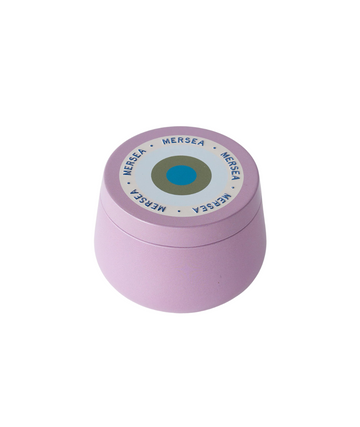 Summer in Provence Candle Tin