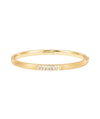 Gemma Bangle
