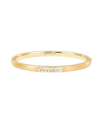 Gemma Bangle