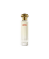 Eau de Parfum