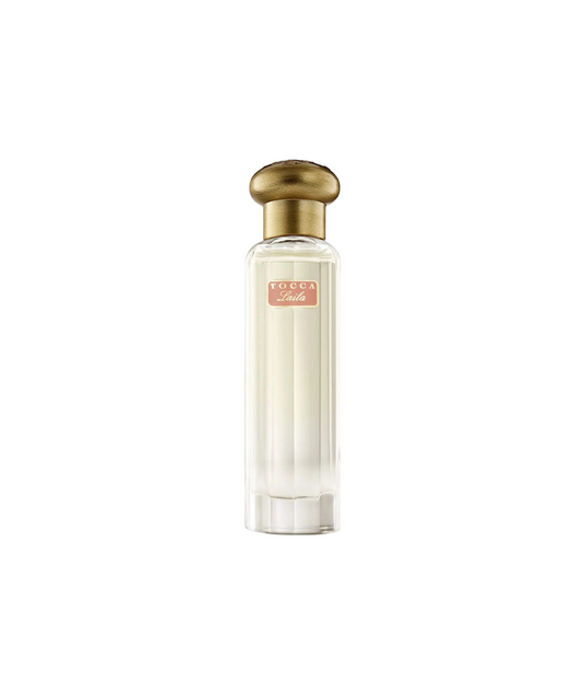 Eau de Parfum