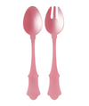 Honorine Salad Servers Set