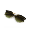 BEAU II | Poblano 18K