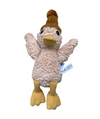 Petunia Duck