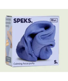 Blur Focus Putty
