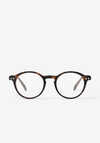 Reading Glasses #D