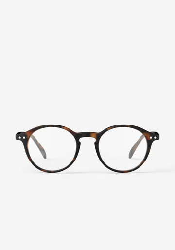 Reading Glasses #D