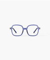 Blue Line #OFFICE Readers