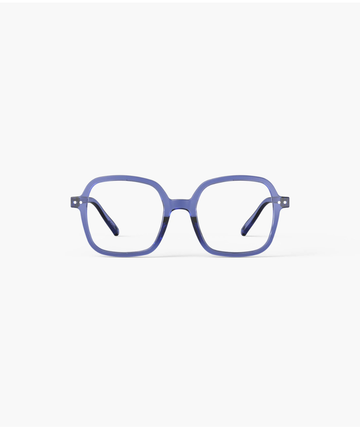 Blue Line #OFFICE Readers