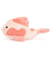 Fancy Carp
