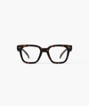 Tortoise #ROAD Readers