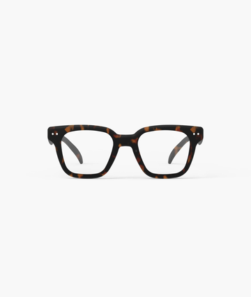 Tortoise #ROAD Readers