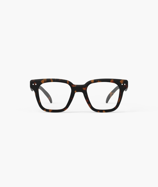 Tortoise #ROAD Readers
