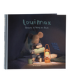 LouiMax Book | Dreams of Being an Adult