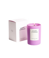 Desert Stargaze Candle