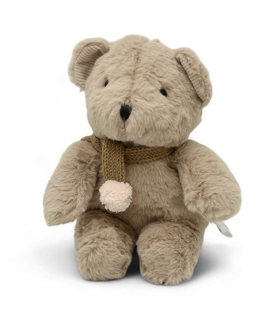Prudence Bear