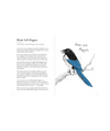 Field Guide to the Worst Birds Ever