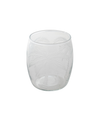 Etched Palm Tree Tumbler 8 oz.