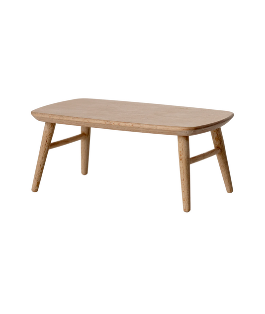 Mouse Coffee Table