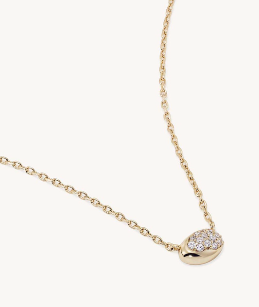 Celeste Mini Pendant