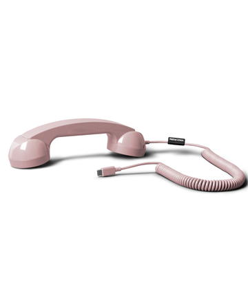 POP Phone | Candy