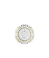 Eucalyptus & White Sage Candle