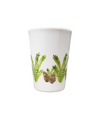 Kids Melamine 3 Piece Set
