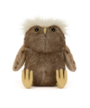 Tawoola Owl