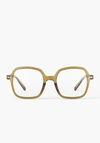 Reading Glasses #OFFICE