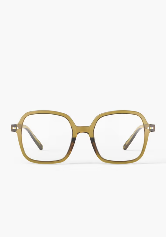 Reading Glasses #OFFICE