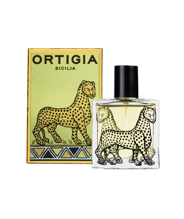Fico d'India Eau De Parfum