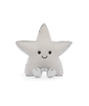 Amuseables Silver Star