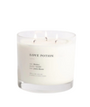 Love Potion XL 3-Wick Candle