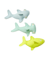 Shark Dive Buddies