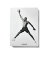 Air Jordan